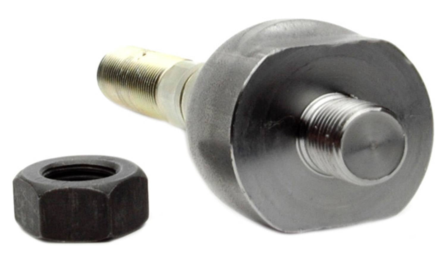 ACDelco 45A0987 Inner Steering Tie Rod