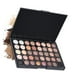 thumbnail image 4 of Paleta De Sombras De Ojos, Paleta Cosmética De Sombras De Ojos Universal 40 Colores Para Citas, 4 of 8