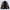 Black, variant on TMOYZQ Sweater for Women Floral Lantern Long Sleeve Open Front Cropped Cardigan Sweater Casual Fall V Neck Chunky Knitted Cardigans Tops