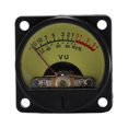 thumbnail image 4 of UAVU Meter,VU Panel Meter 500UA UAVU Panel Meter VU Panel Meter User-Friendly Design, 4 of 8