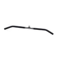thumbnail image 2 of harper Press Down Bar Multifunction Cable Machine Attachment for Gym Home Equipment 85cm, 2 of 10