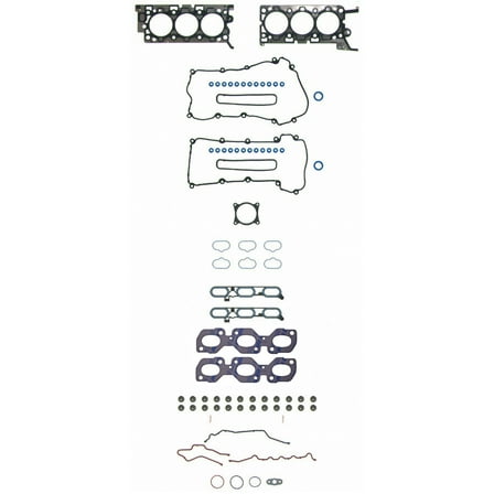 FEL-PRO HS 26248 PT-2 Head Gasket Set