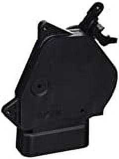 Standard DLA-193 Door Lock Actuator