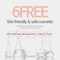 thumbnail image 3 of Crema facial Esfolio Colágeno Antiarrugas 200ml Ligera, 3 of 5