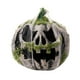 thumbnail image 2 of Adorno de linterna de calabaza de Halloween, lámpara práctica, luz de calabaza de terror, accesorios para porche, exterior, interior, fiesta, Acción, 2 of 8