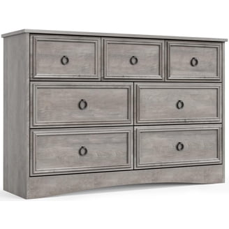 walmart joqixon 8-drawer dresser Joqixon 8-Drawer Dresser with Built-in Power Outlet, Wooden Shelves for Bedroom Storage Organization