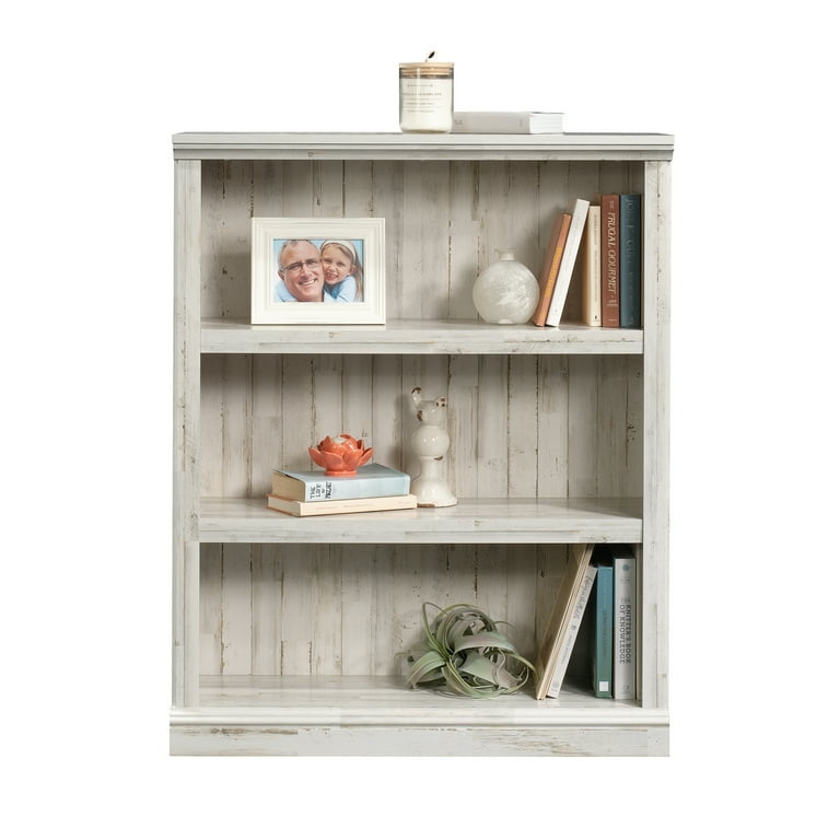 This solution is perfect for renters and students alike. These corner  shelves install without nails/scr…