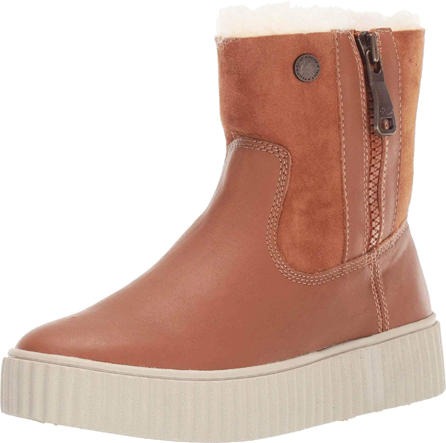 Pajar Womens Caline Winter Waterproof 