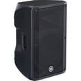 thumbnail image 1 of ALTAVOZ PASIVO 12 YAMAHA CBR12, 1 of 3