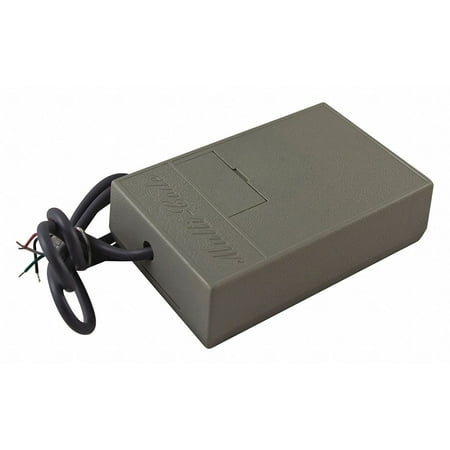 

Bea Analog Receiver Analog 10R300