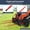 3pcs with 2 long spear slides, variant on Yesurprise Hay Spear 49" 4000LBS Capacity Bale Spike Quick Attach Square Hay Bale Spears Hay Handling Equipment