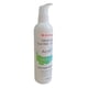 thumbnail image 3 of Jabón Liquido Acnipop Face Wash Dermolimpiador Face 200ml, 3 of 4