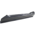 thumbnail image 2 of Rocker Panel Compatible With 1973-1974, 1987-1991 Chevrolet Blazer 1975-1986 C10 Right Passenger, 2 of 3