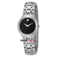 thumbnail image 1 of Movado Museum Ladies Watch 0606368, 1 of 4