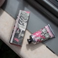 thumbnail image 4 of English Soap Company Summer Rose Luxury Hand Cream 75ml, 4 of 4