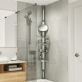 thumbnail image 3 of Artika Neptune Shower Caddy, 3 of 4