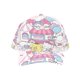 thumbnail image 1 of Sanrio Gorra de Béisbol para Hombres, Mujeres y Niños, Gorra Clásica de Visera Plana, Gorra Hip Hop Trucker, Snapback Ajustable, 1 of 5