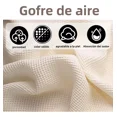 thumbnail image 2 of Playera Tipo Polo Corta De Moda Casual De Altacalidad Hombre, 2 of 4