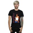 thumbnail image 2 of Whitney Houston Mens Whitney Smile T-Shirt, 2 of 3