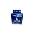 thumbnail image 2 of Cuchilla 4 Aspas Licuadora + Cople Xpert Oster Kit Oster BLSTAA4961-011, 2 of 5