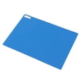 thumbnail image 3 of Électronique Réparation Tapis, Silicone Soudure Mat Ordinateur Montre Réparation Mat Silicone Soudure Mat Fidèle à Sa Promesse, 3 of 14