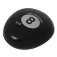 thumbnail image 2 of koolsoo New Arrival Pool Billiards Billiard Ball Bottle Opener Bar Restaurant Tool for, 2 of 5