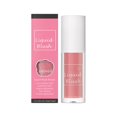 thumbnail image 2 of Nine Color Liquid Natural Color Long Lasting Silky And Delicate Contouring Rouge 4Ml, Makeup White Blusher, 2 of 2