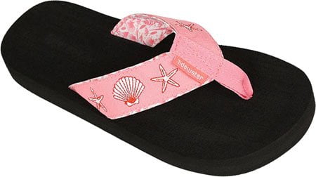 Tidewater Sandals Women's Navy Knot Economical, stylish, and eye-catching shoes Tidewater Sandals Women's Navy Knot Economical, stylish, and eye-catching shoes