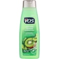 thumbnail image 1 of Champú Alberto VO5 Clarifying Kiwi Lime Squeeze 370 ml (x6), 1 of 6
