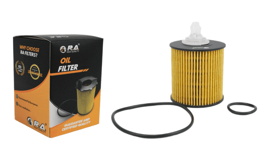 ACDelco #PF466G Engine Oil Filter Fits select: 2007-2022