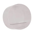 thumbnail image 4 of Vitrina de acrílico, vitrina de curiosidades, contenedores de almacenamiento, vitrina, vitrina Claro, 4 of 9
