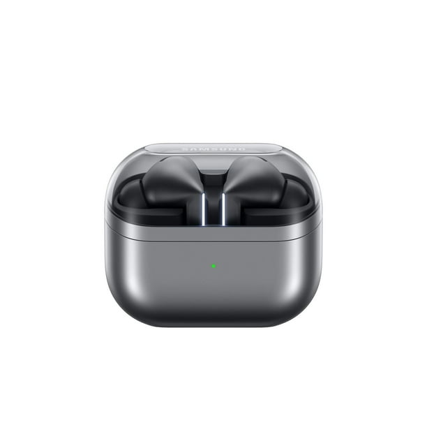 Samsung Galaxy Buds3 Pro - Walmart.ca