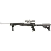 Ati Ruger 10/22 Strikeforce 6-position S