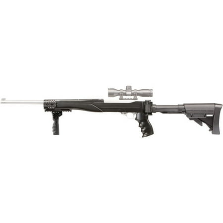 Ati Ruger 10/22 Strikeforce 6-position S