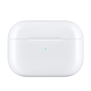 Restored Apple 13.6 MacBook Air Apple M2 Chip 8-Core CPU 10-Core GPU 16GB RAM 1TB SSD (Latest Model) - Space Gray Good