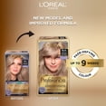 thumbnail image 2 of L'Oréal Paris Superior Préférence, Permanent Hair Color, 2 of 11