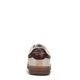 thumbnail image 3 of Zapatillas para Mujer Sam Edelman Talia Ivory con Velcro, 3 of 9