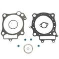 thumbnail image 2 of Cometic New High Performance Top End Gasket Kit, 68-31330E, 2 of 3