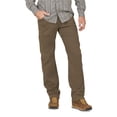 thumbnail image 1 of Pantalón ATG de Wrangler Synthetic Utility para hombre - Morel, 1 of 9