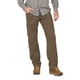 thumbnail image 1 of Pantalón ATG de Wrangler Synthetic Utility para hombre modelo 34 W x 3, 1 of 9