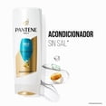 thumbnail image 3 of Acondicionador Pantene Pro-V Brillo Extremo 700 ml, 3 of 5