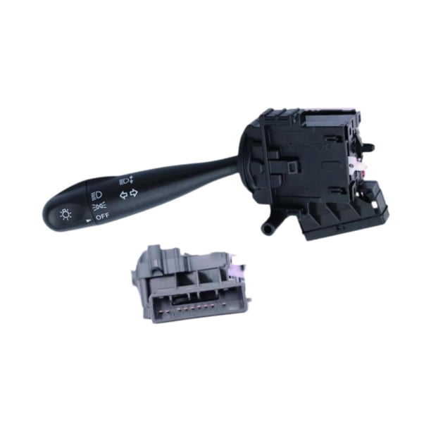 934101G000 de dirección Interruptor de señal de Palanca Automóvil Piezas de repuesto Interruptor de profesionales