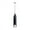 Black, variant on Tunhigl Cordless Handheld Milk Frother – Rechargeable Mini Whisk for Coffee, Cream, Eggs & Batter, Portable Kitchen Mixer, Electric Frother for Lattes, Cappuccinos, Baking Black