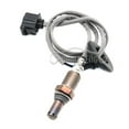 thumbnail image 1 of Air Fuel O2 Oxygen Sensor 1588A141 for Mitsubishi for Outlander Lancer 2.0 2.4l-, 1 of 3