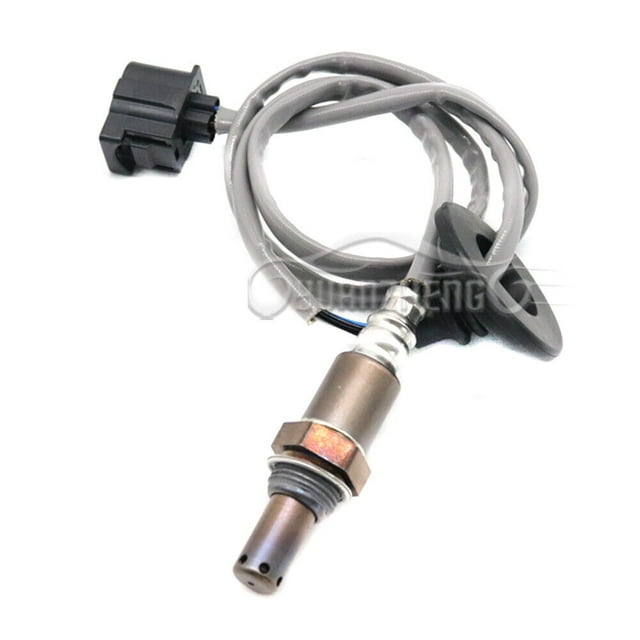 Air Fuel O2 Oxygen Sensor 1588A141 for Mitsubishi for Outlander Lancer 2.0 2.4l-