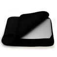 thumbnail image 4 of 13 inch Water Resistant Sleeve Case Laptop, Chromebook, Netbook, Tablet Carrying Case, 4 of 5