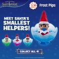 thumbnail image 3 of Toy The Elf on the Shelf Frost Pips Mini Blooms Elf Baby Boy, 3 of 7