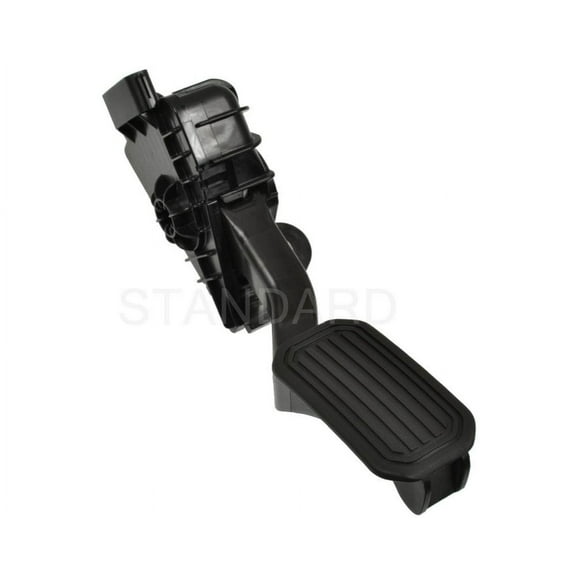 Standard APS173 Accelerator Pedal Position Sensor For Toyota Prius