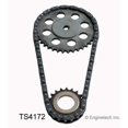 thumbnail image 6 of Enginetech TS4172 Engine Timing Set, 6 of 6