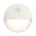 thumbnail image 4 of Birdeem Creative Intelligent Wireless Human Body Sensor Small Night Aisle From the Night without Plugging in Control Home Bedroom Led, 4 of 10